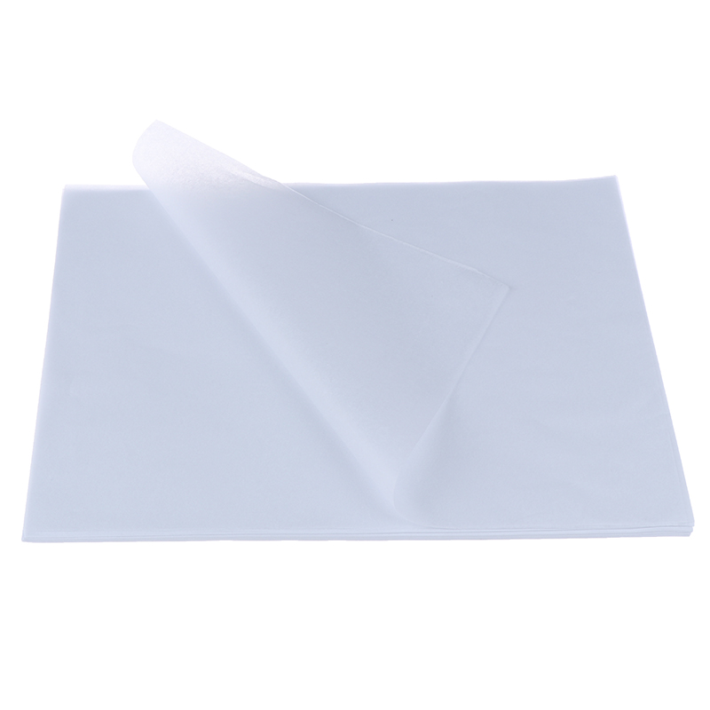 19cm*27cm 新品プロフェッショナルトレーシングペーパ - Ink Blotter Paper のレビューと価格