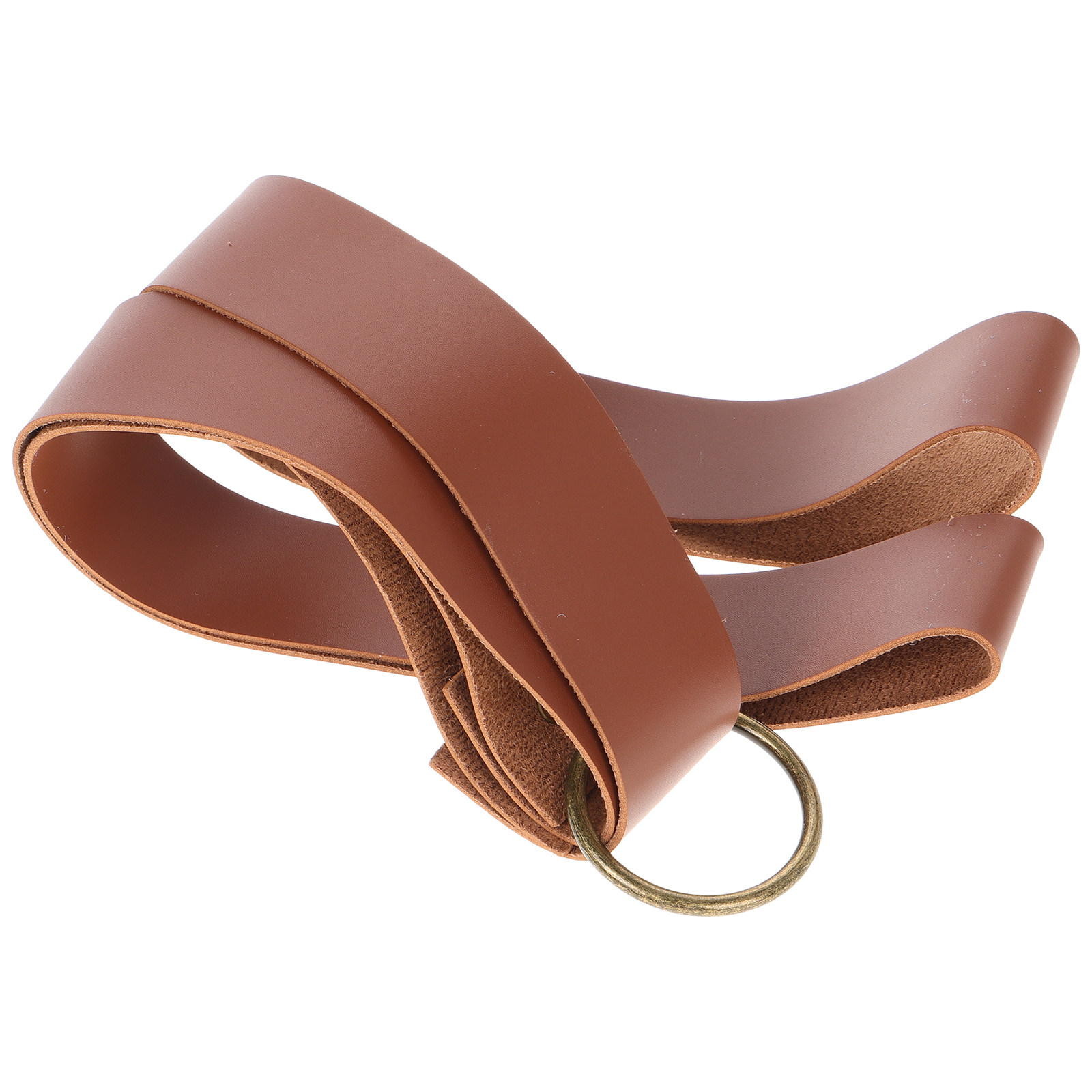 PU製マガジンホルダー、北欧スタイル、壁掛け式、持ち運び可能 - Magazine Holder Rack のレビューと価格