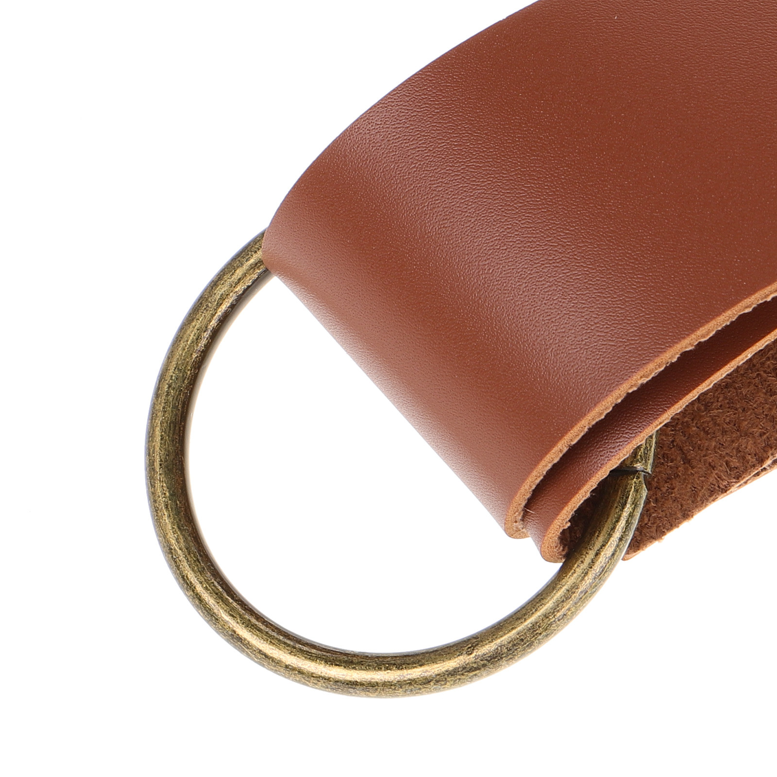 PU製マガジンホルダー、北欧スタイル、壁掛け式、持ち運び可能 - Magazine Holder Rack のレビューと価格