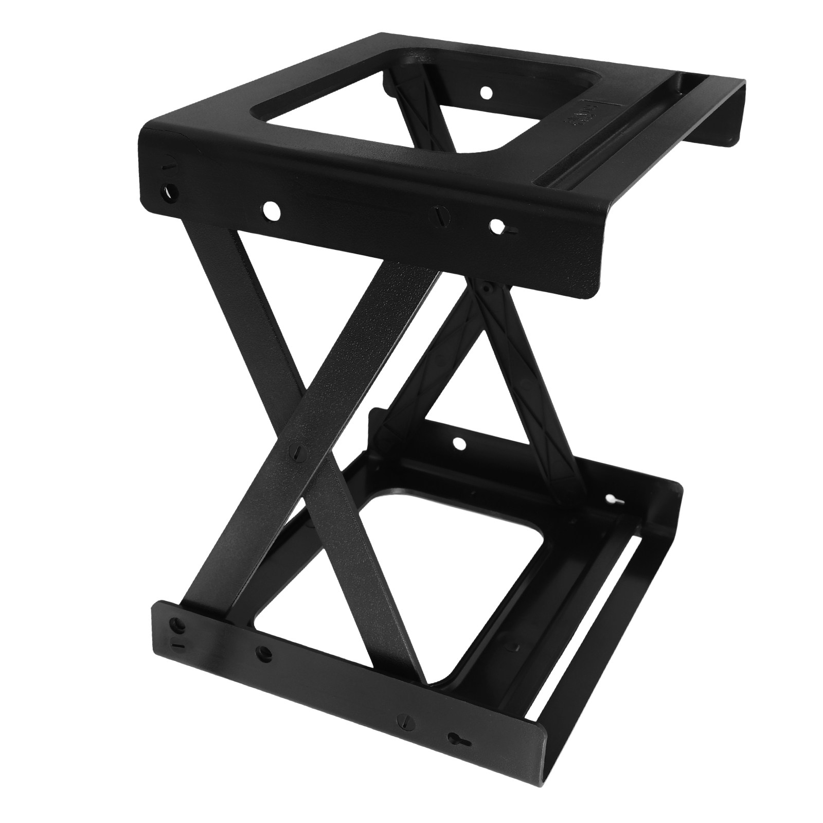 オフィス、学校、家庭で使える、多機能なプラスチック製デスクト - Magazine Holder Rack のレビューと価格